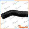 Gaine de suralimentation pour FIAT | GPP-FT-091, 09631